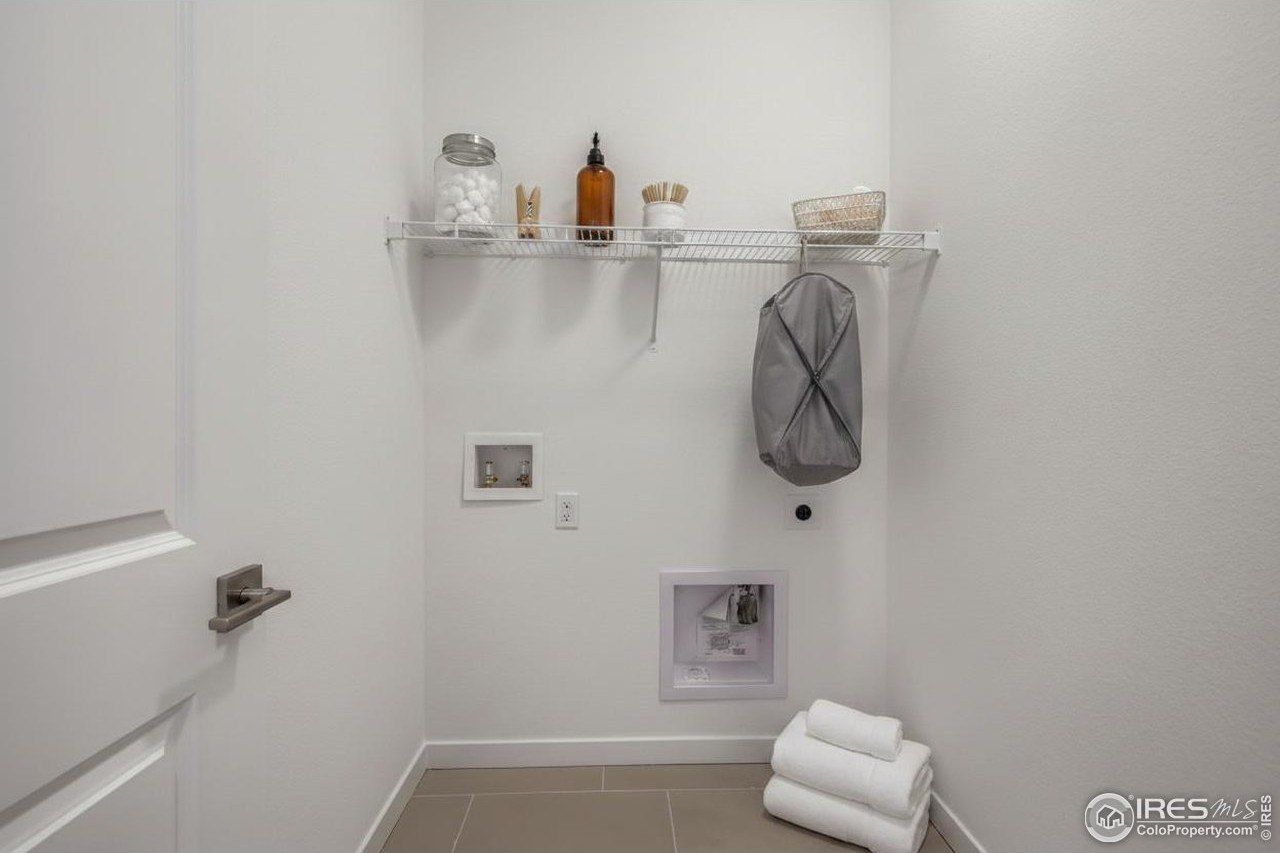 845 Merganser Dr. Fort Collins, CO 80524