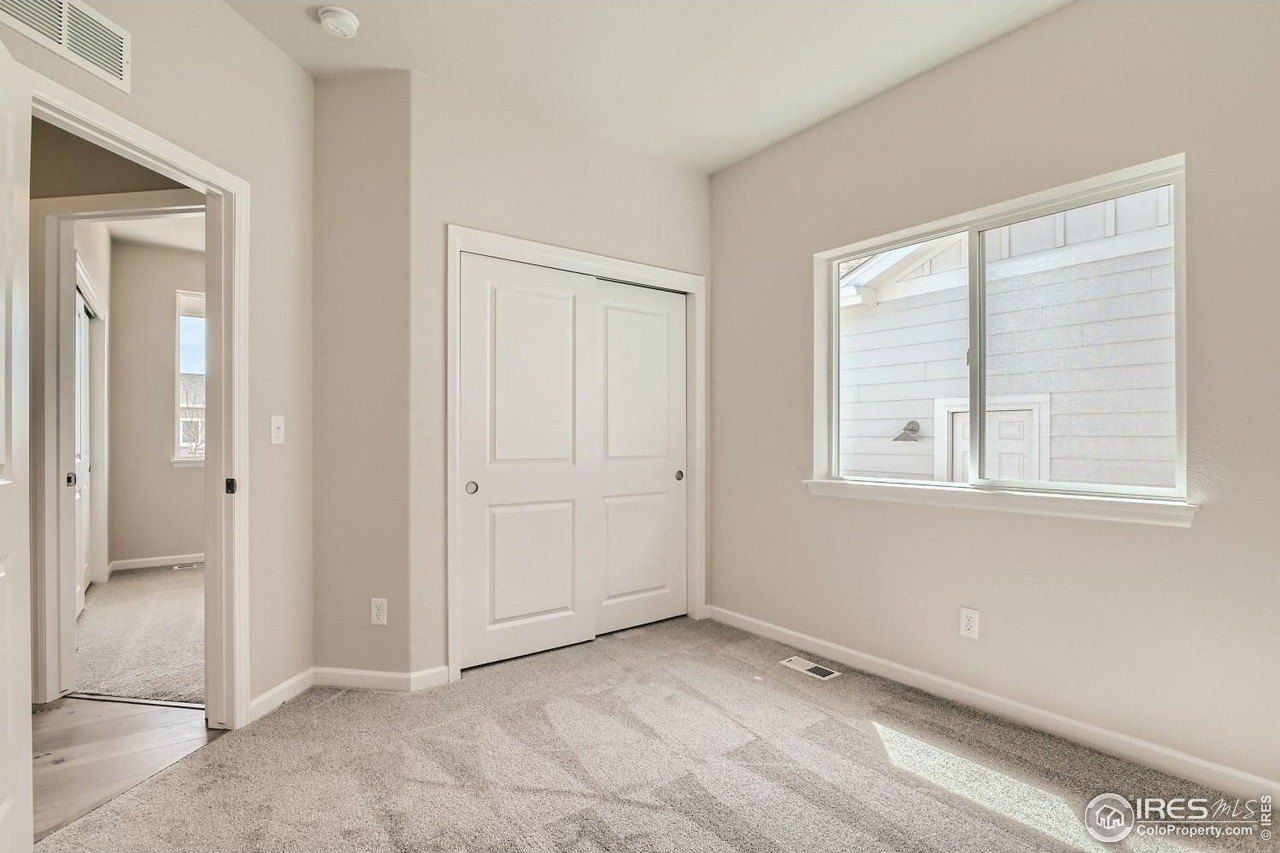 32 Snowcap Dr. Windsor, CO 80550