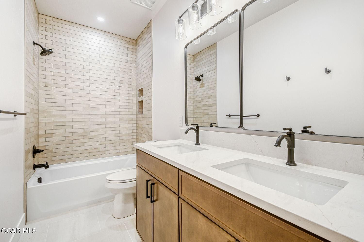 680 Lone Eagle Drive. Granby, CO 80446