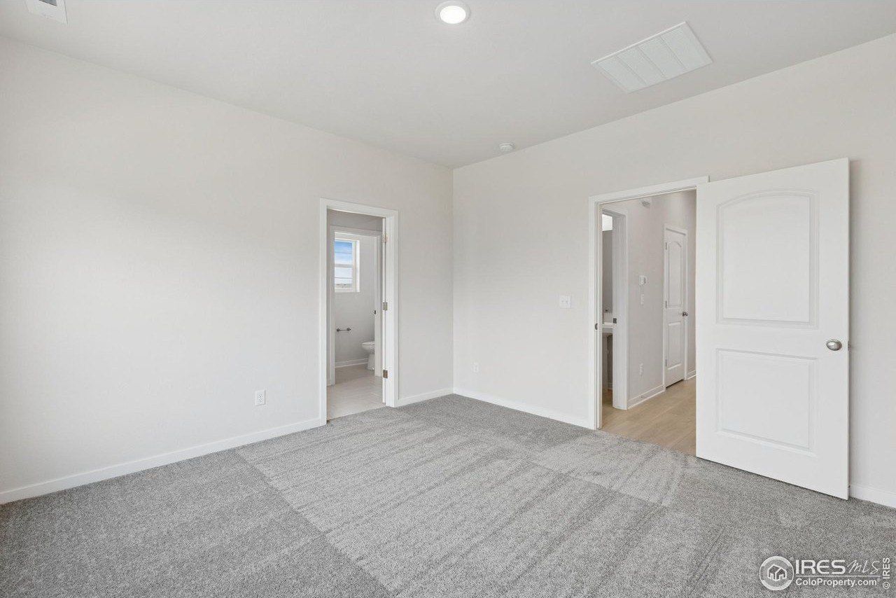 6335 Elk Pass Ln. Loveland, CO 80538