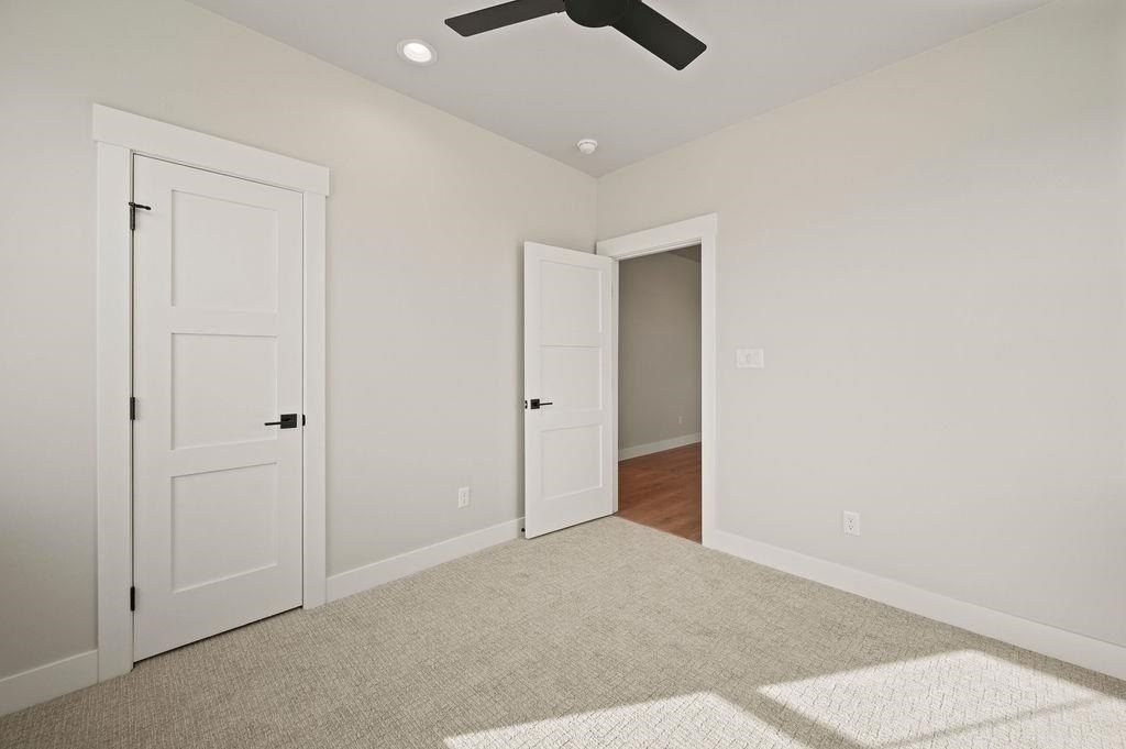 362 Toms Canyon Drive. Fruita, CO 81521