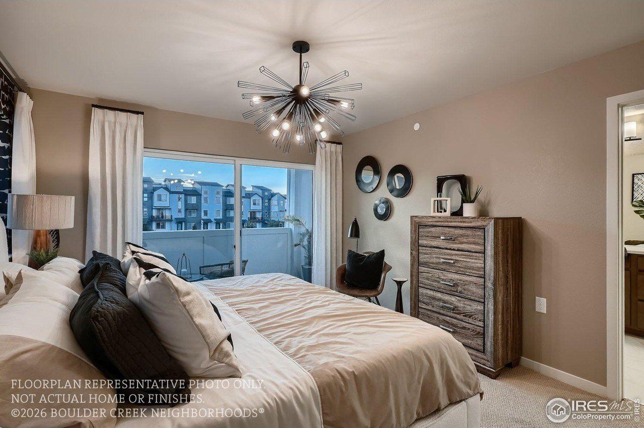 16567 Peak St. Broomfield, CO 80023