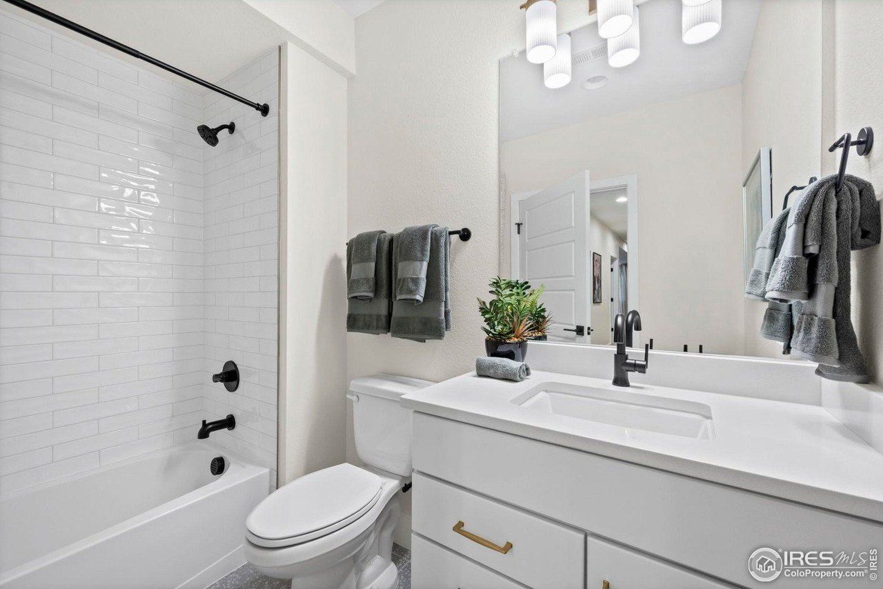 3010 Helmsman St. Fort Collins, CO 80524