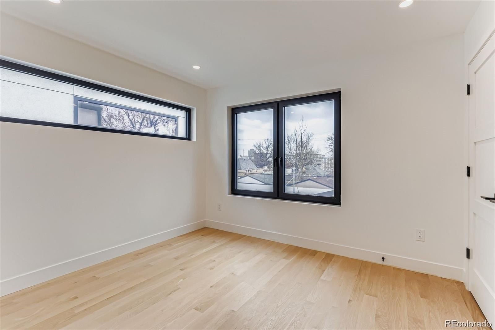 3630 Kalamath Street. Denver, CO 80211