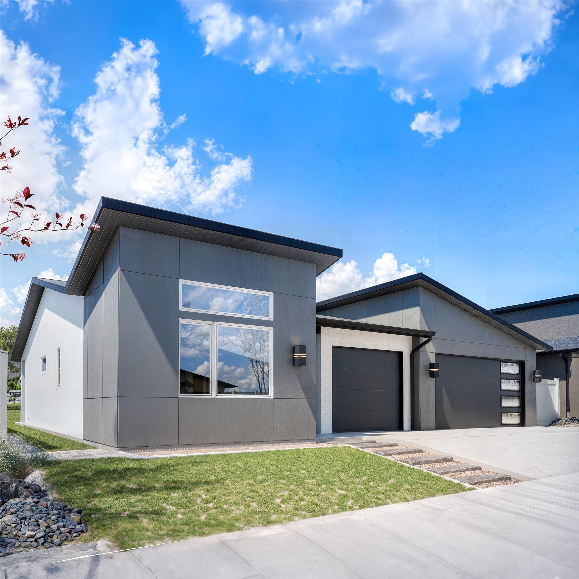 2745 Radiant Avenue. Grand Junction, CO 81503