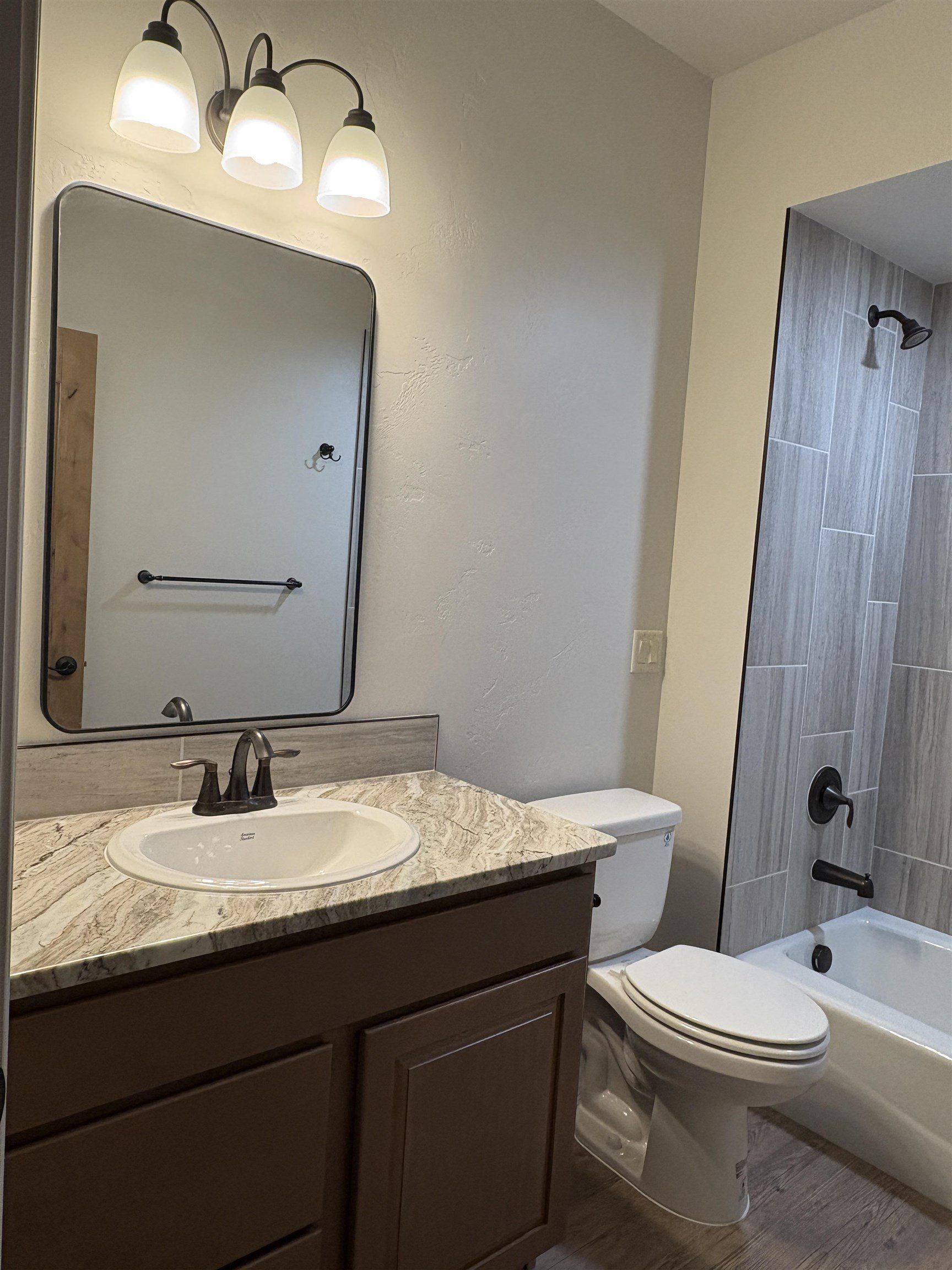 2629 Emerald Ridge Lane. Grand Junction, CO 81506