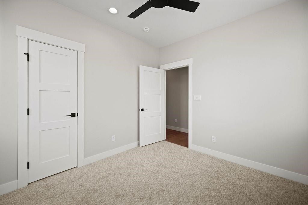 370 Toms Canyon Drive. Fruita, CO 81521