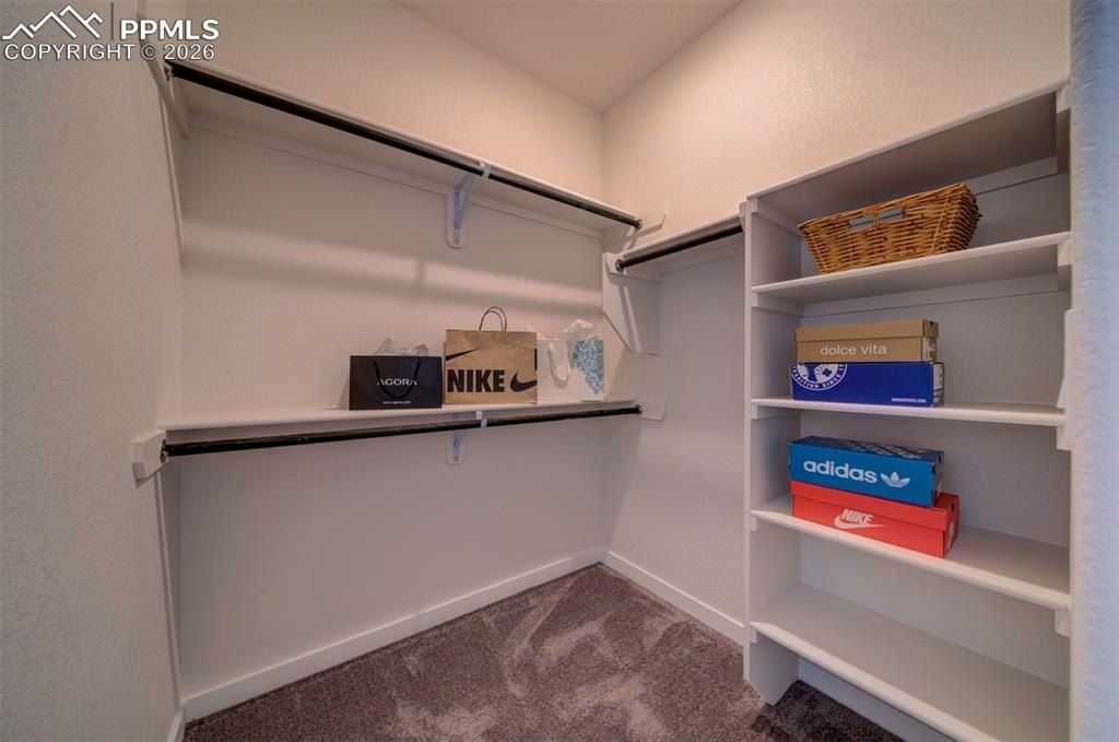 2162 Keara Heights. Colorado Springs, CO 80919