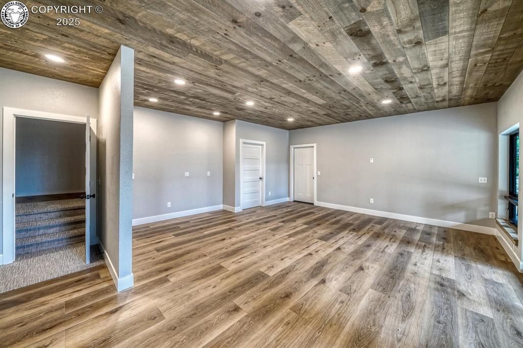 79 Terrazza Abajo. Westcliffe, CO 81252