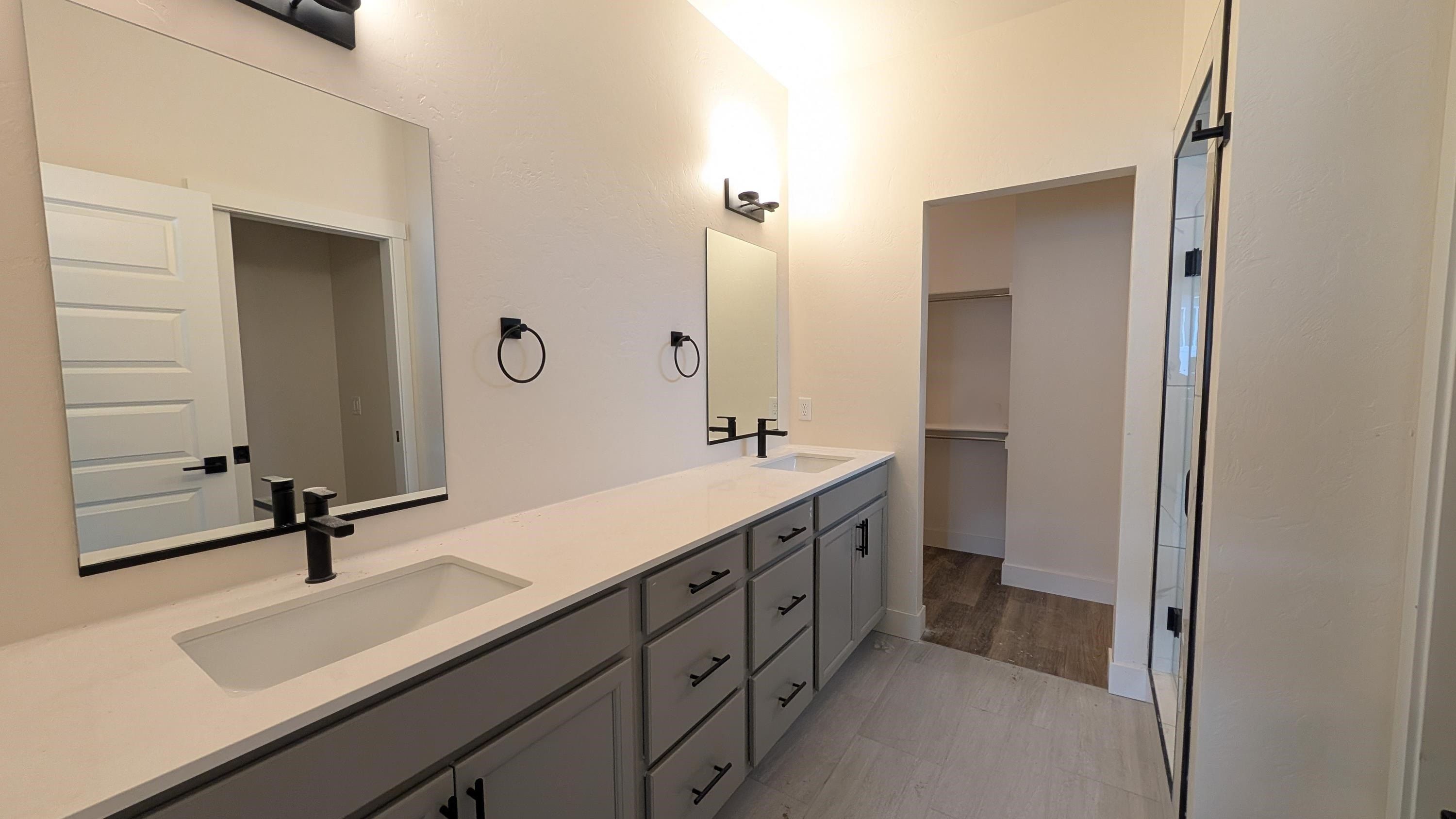 1660 Rusty Rivet Road. Fruita, CO 81521