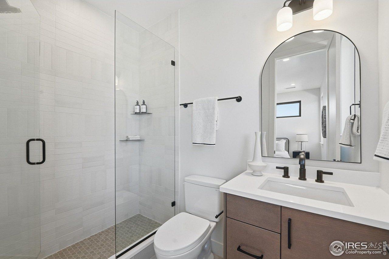 977 Saint Andrews Ln. Louisville, CO 80027