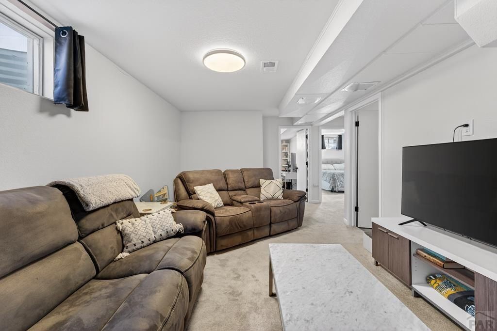 1102 Leroy Dr. Northglenn, CO 80233