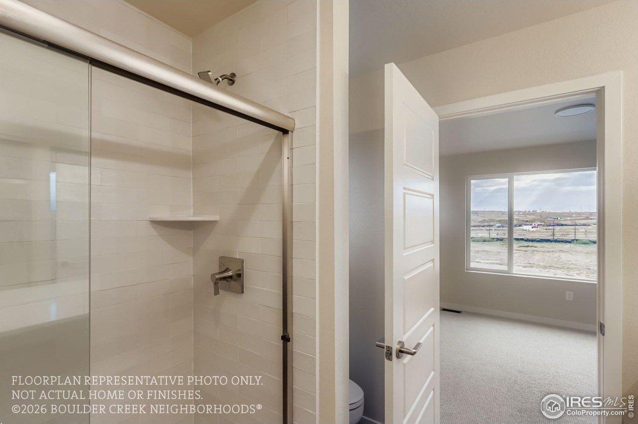 16571 Promenade St. Broomfield, CO 80023