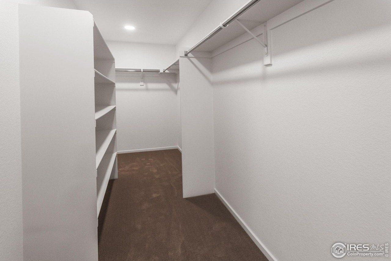 5701 Stone Fly Dr. Timnath, CO 80547