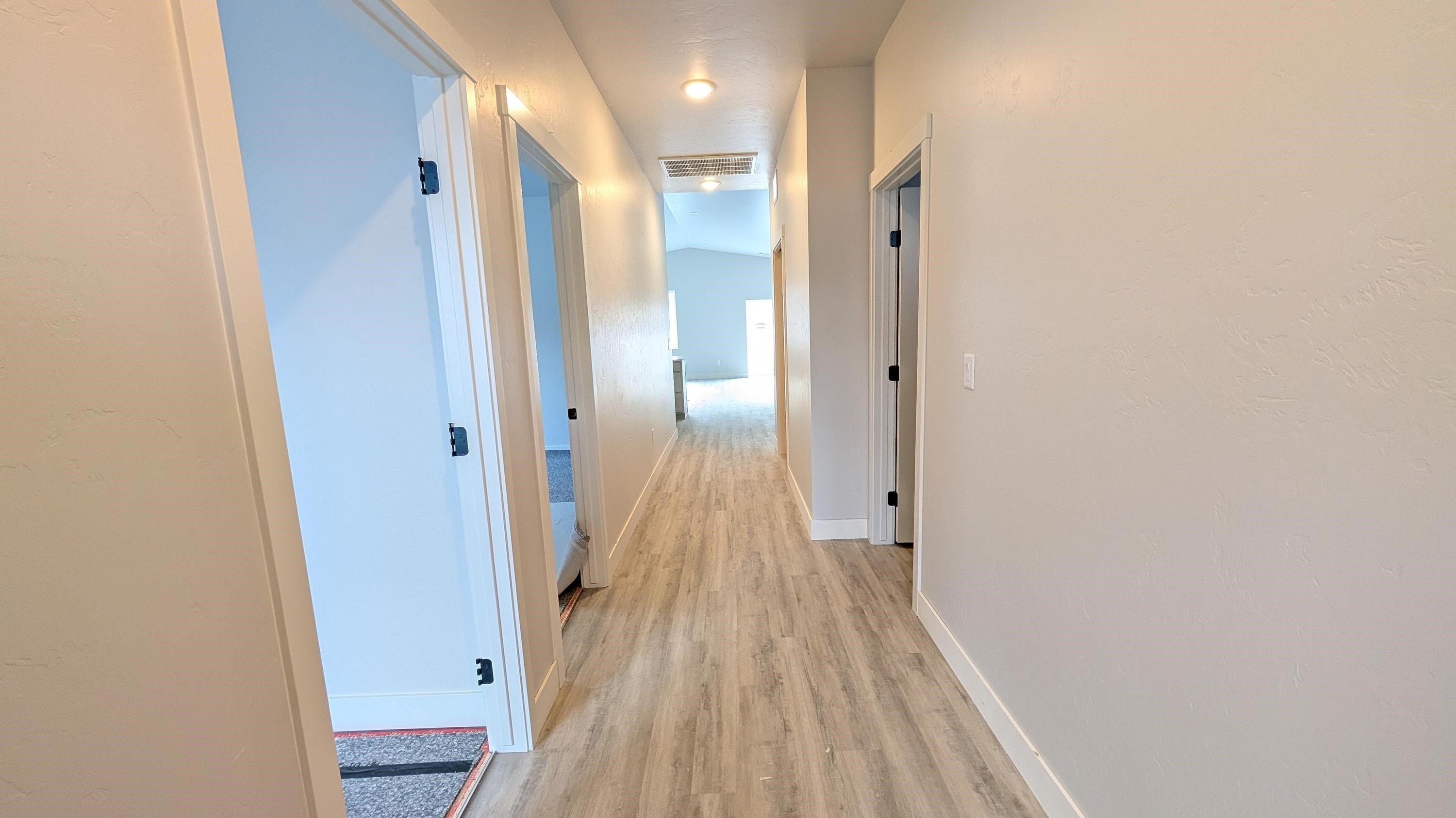 1720 Caliper Way. Fruita, CO 81521