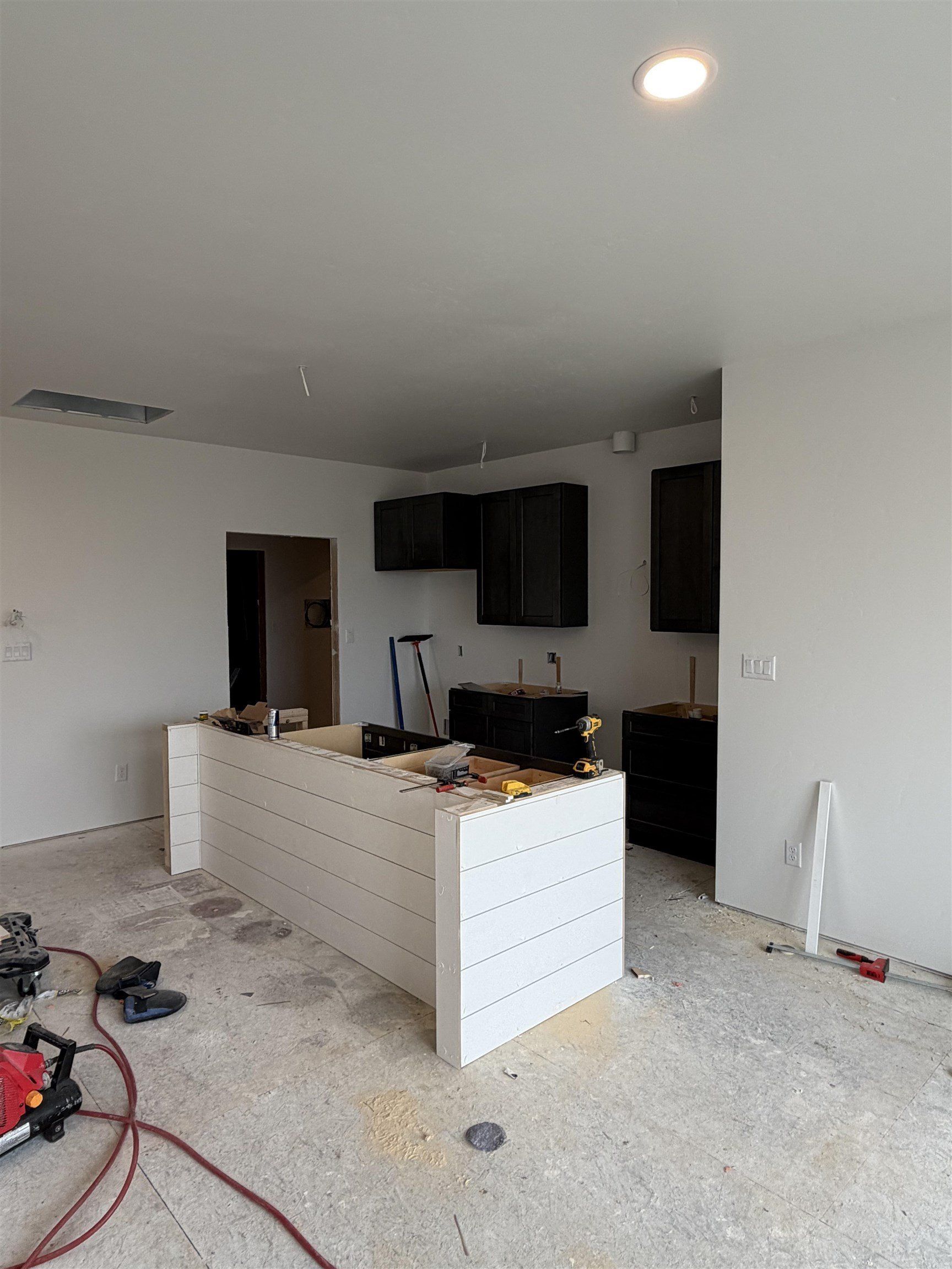 214 Limberpine Circle. Parachute, CO 81635