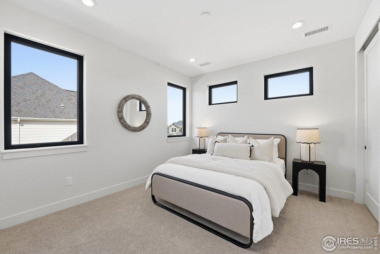 977 Saint Andrews Ln. Louisville, CO 80027