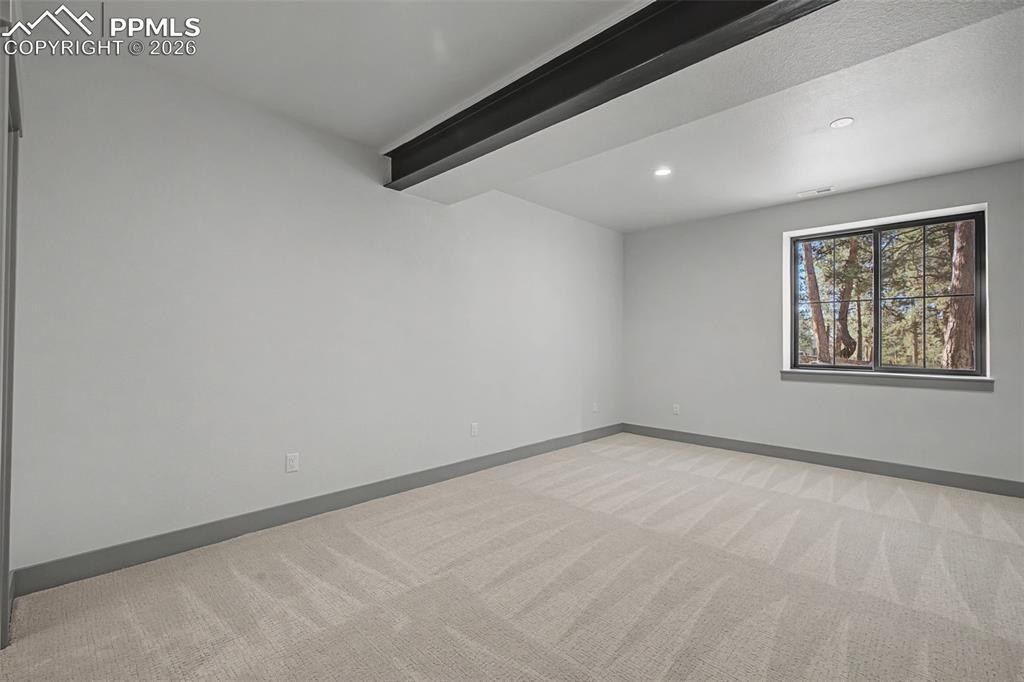 18165 Woodhaven Drive. Colorado Springs, CO 80908