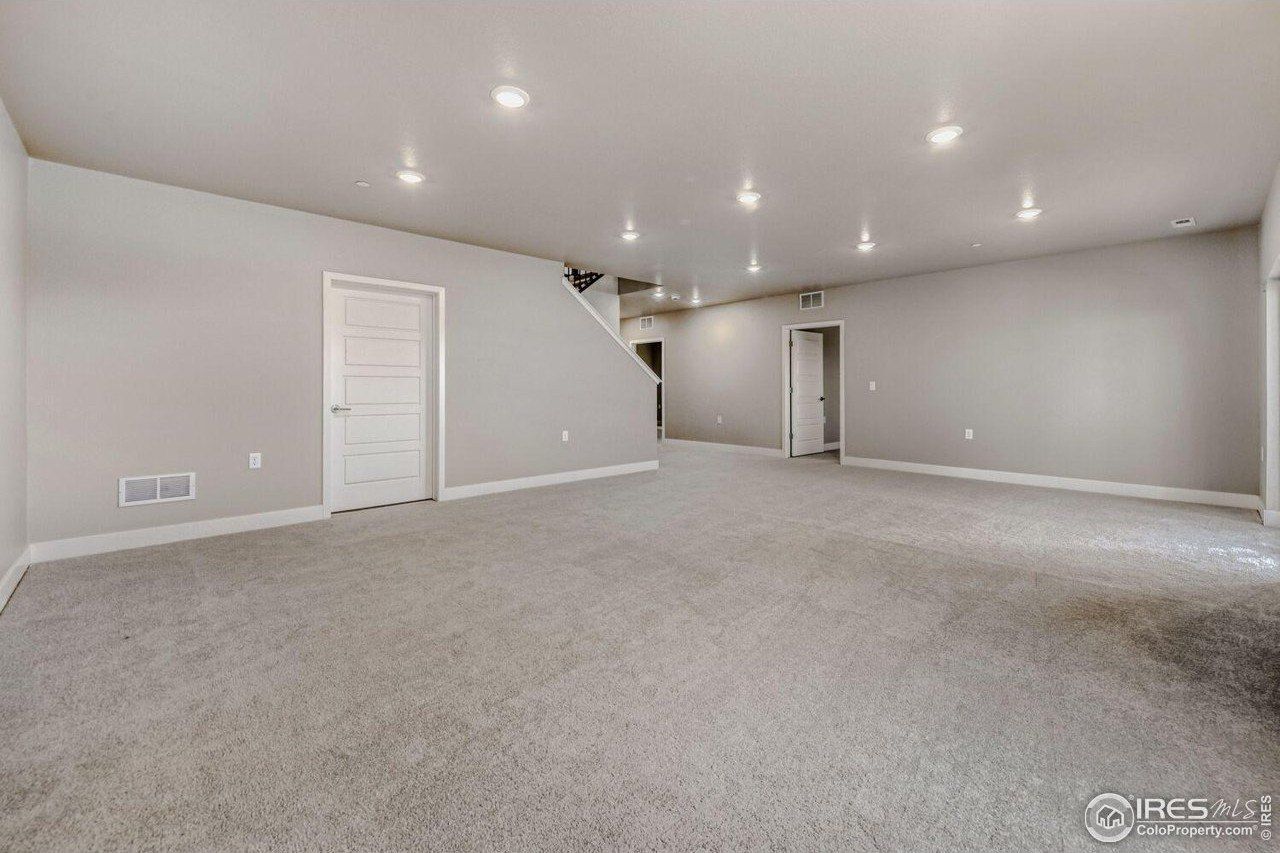 931 W 128Th Pl. Westminster, CO 80234