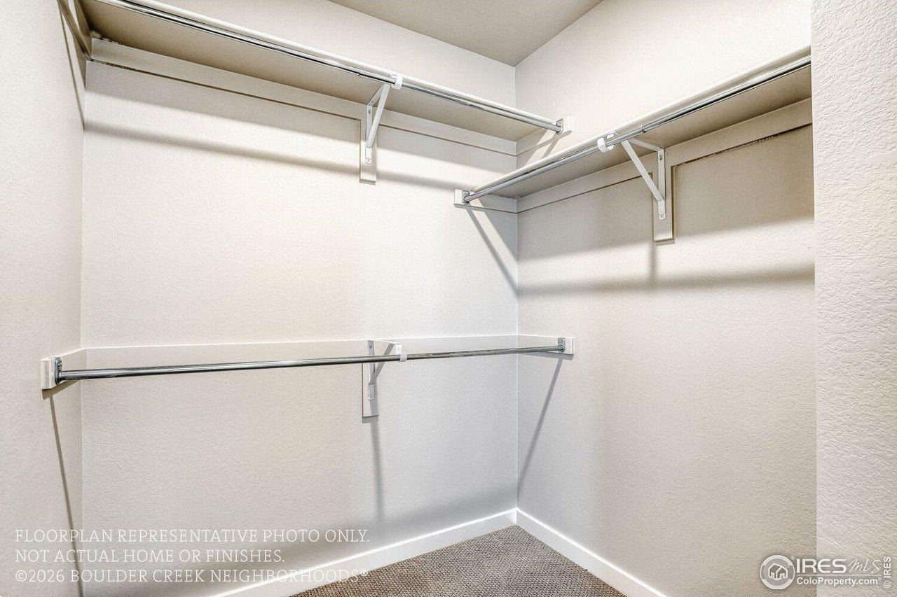 16563 Peak St. Broomfield, CO 80023