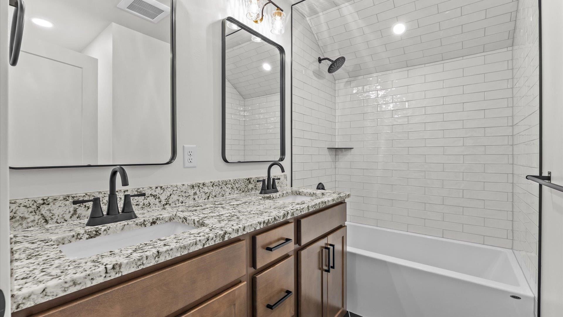 3113 Marlin Court. Grand Junction, CO 81504