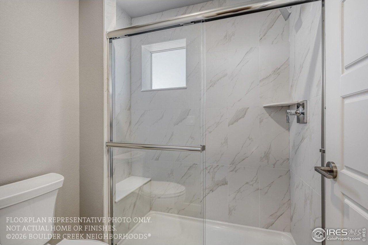 16563 Peak St. Broomfield, CO 80023