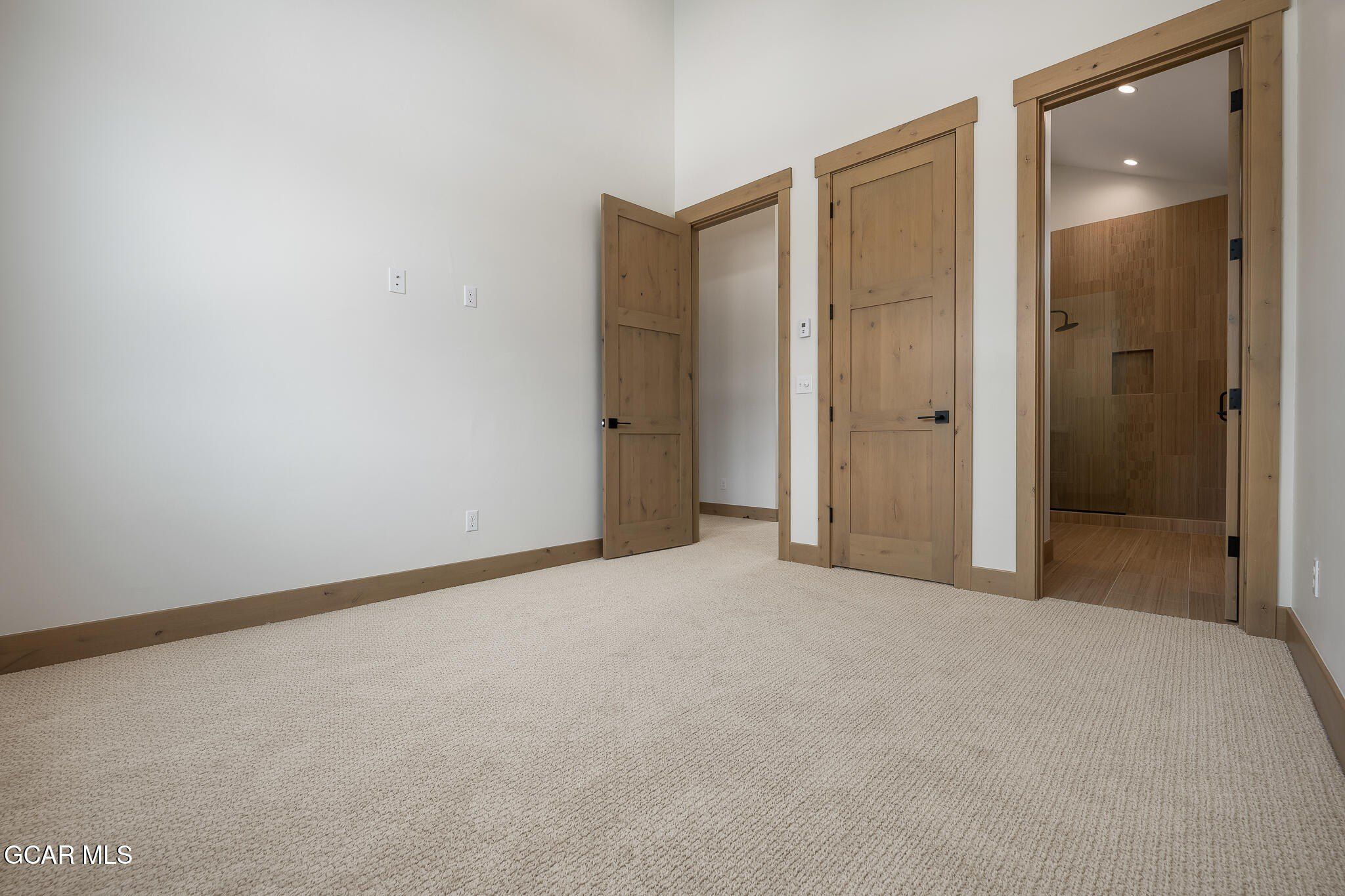 234 Hay Meadow Drive Lot 33. Fraser, CO 80442