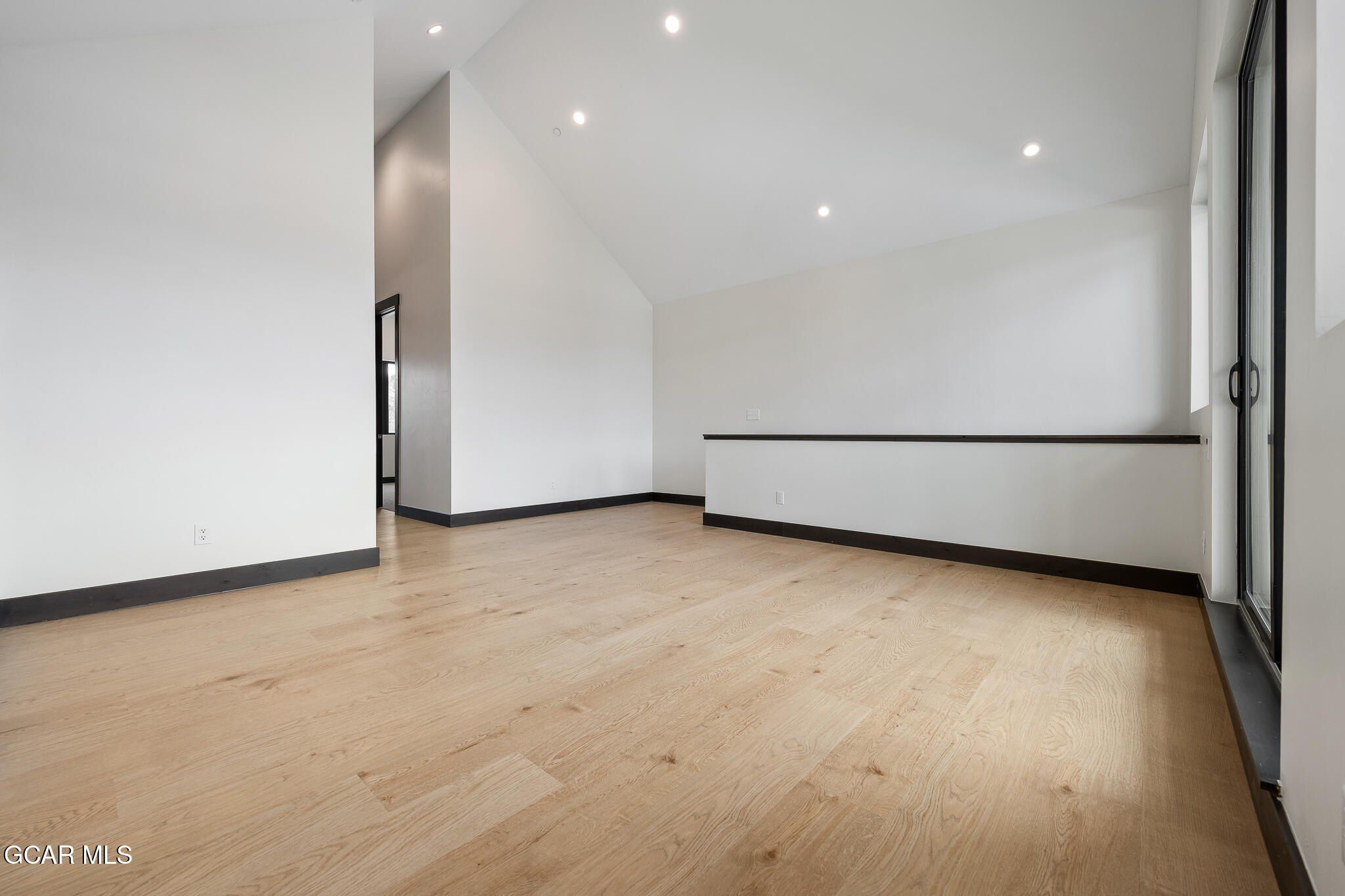 246 Hay Meadow Drive Lot 31. Fraser, CO 80442