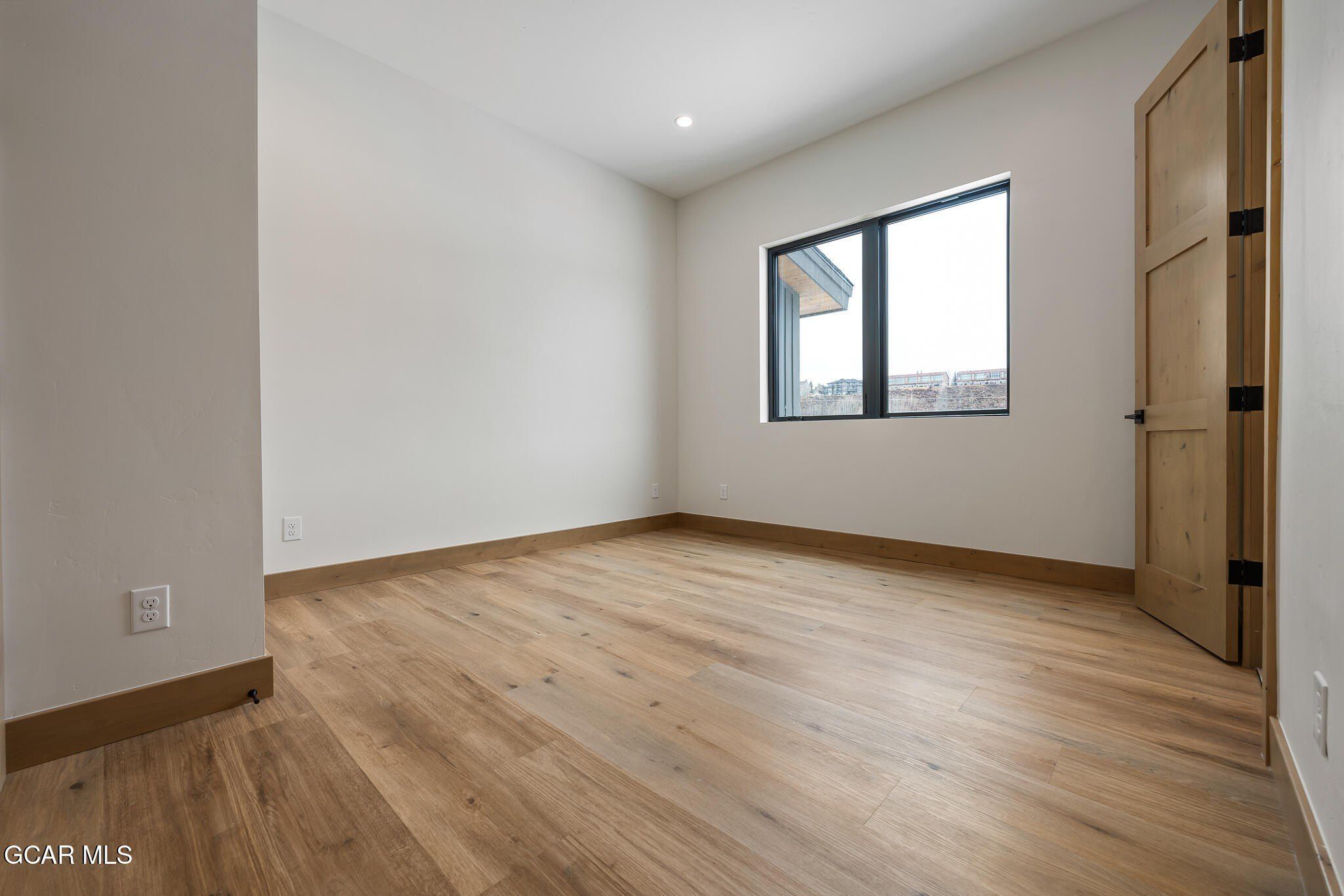 208 Hay Meadow Drive Lot 36. Fraser, CO 80442