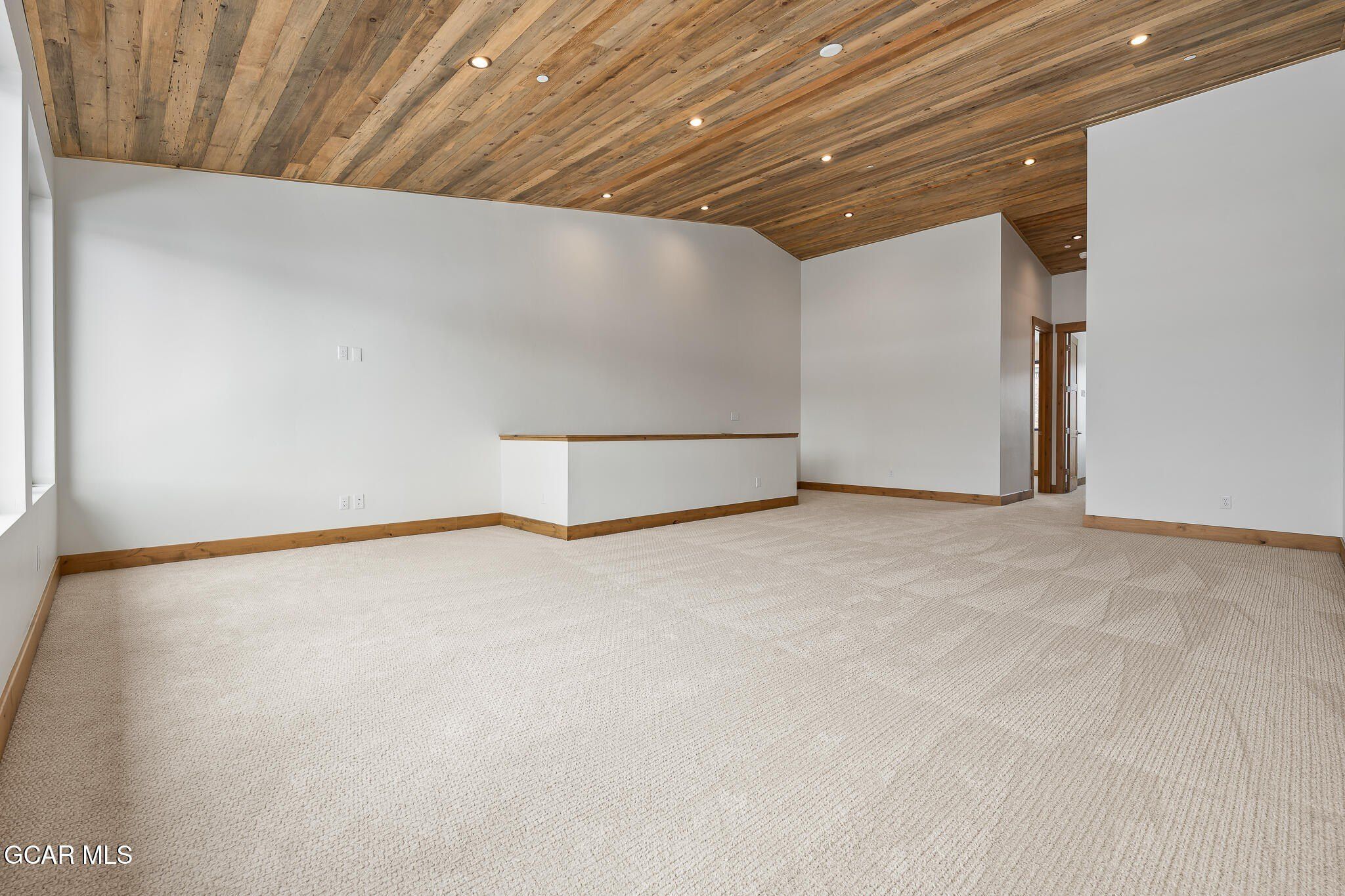 240 Hay Meadow Drive Lot 32. Fraser, CO 80442