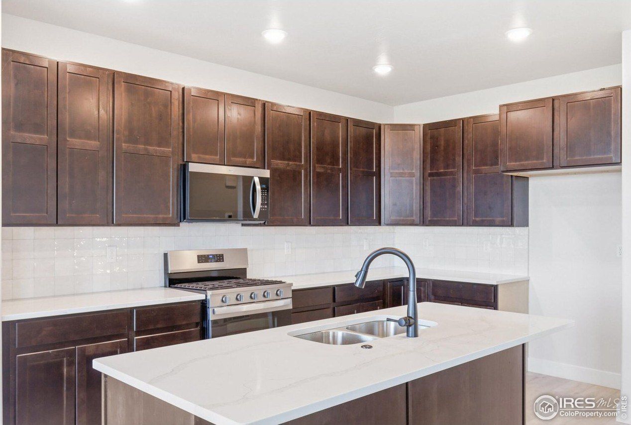 105 7 Ave. Wiggins, CO 80654