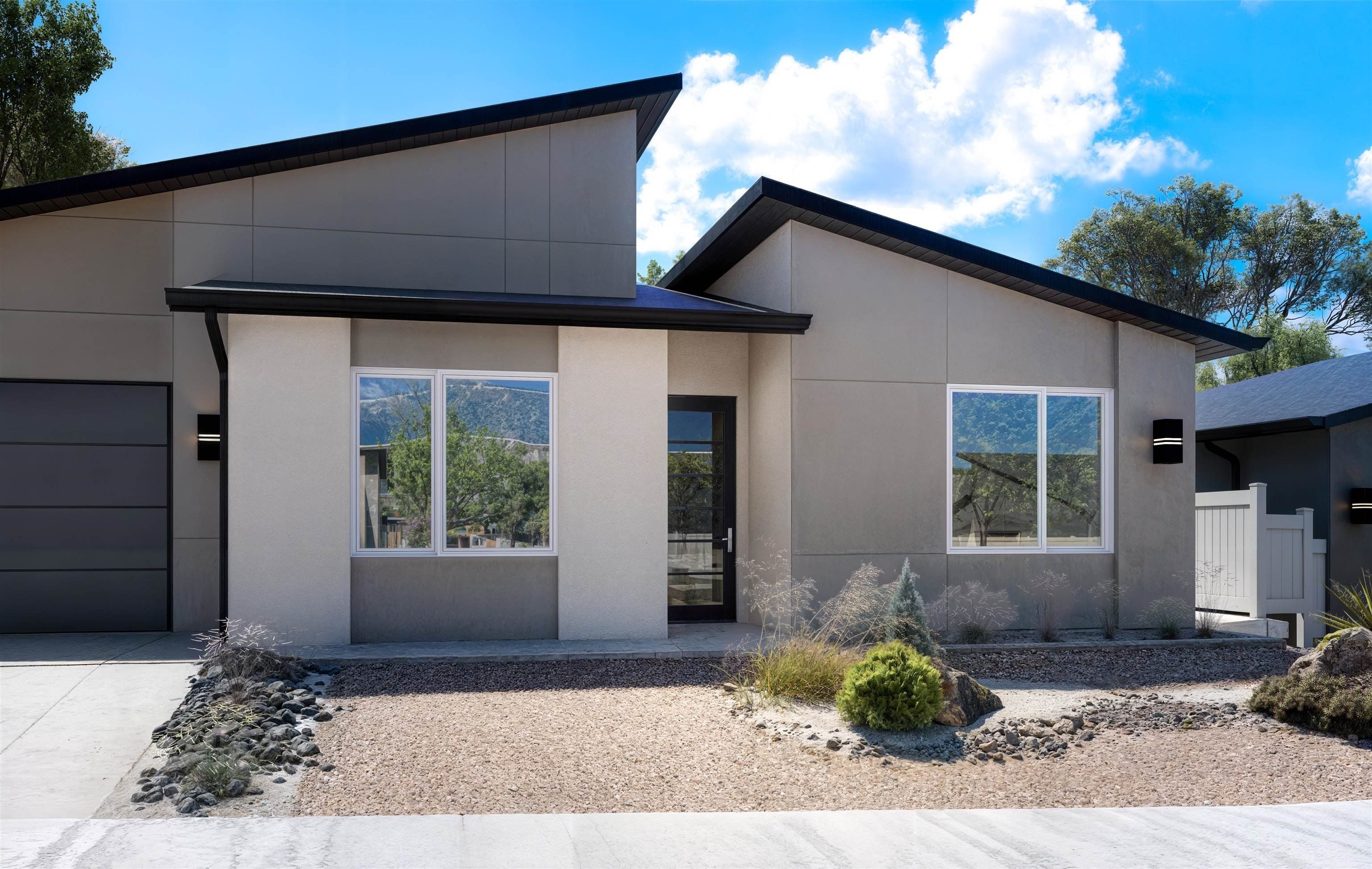 211 Rain Cloud Street. Grand Junction, CO 81503