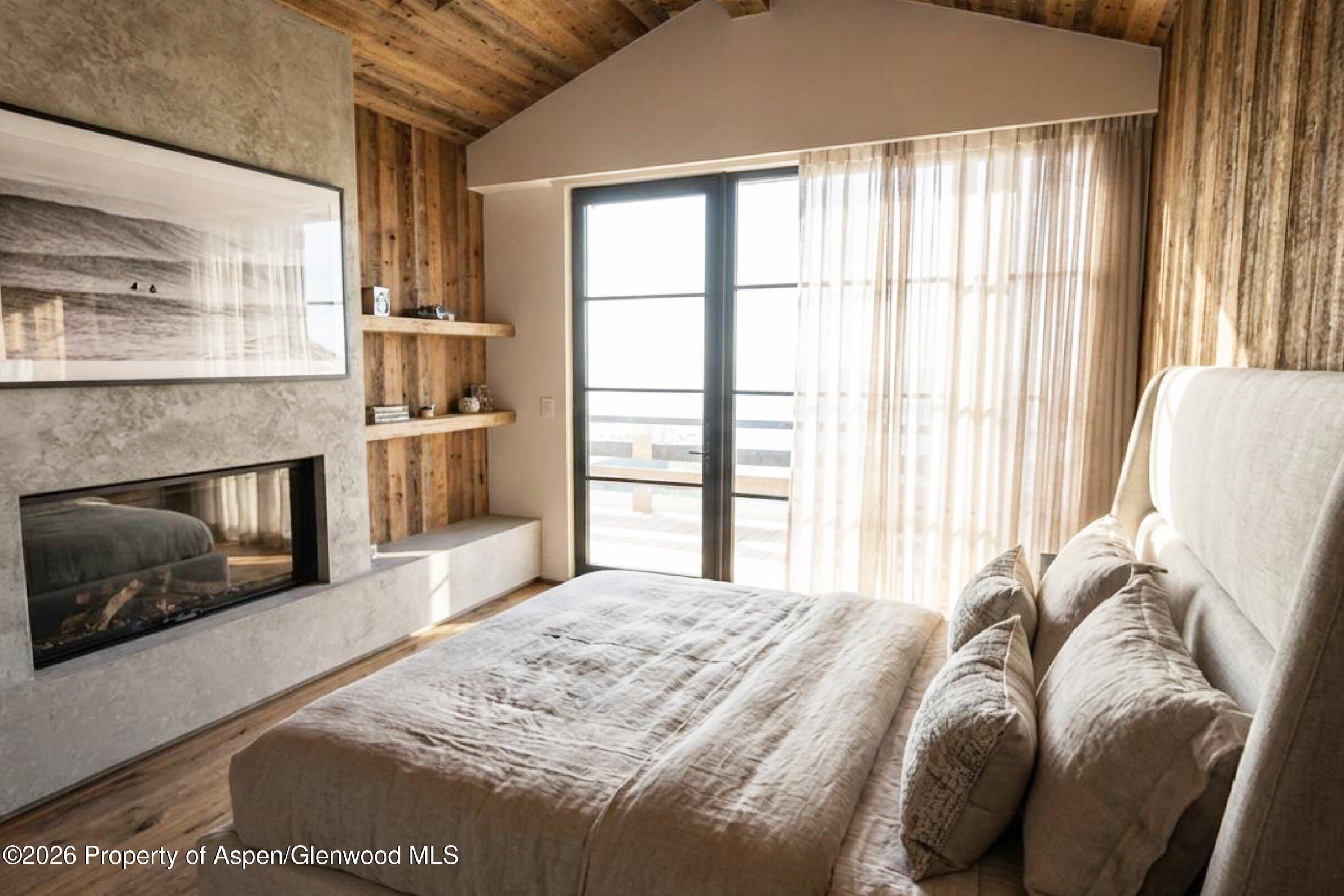 82 Northway Drive. Aspen, CO 81611