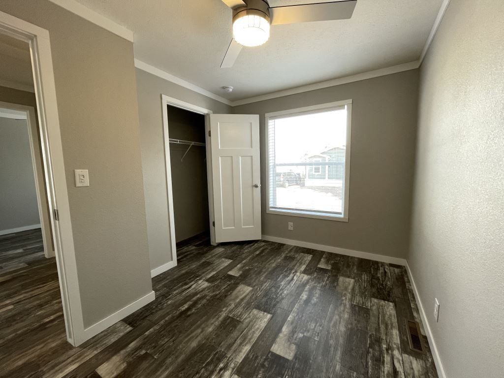 3405 Sinton Road 105. Colorado Springs, CO 80907