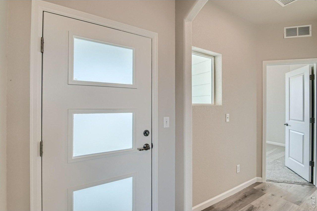 1410 S Gardenia Dr. Milliken, CO 80543