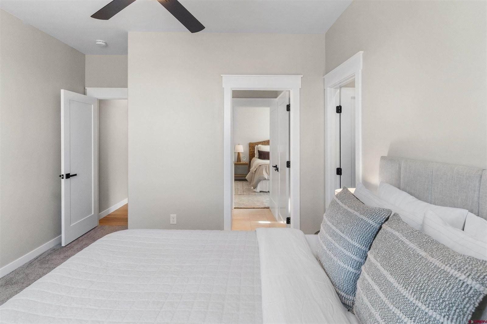 1539 Criterion Street. Delta, CO 81416