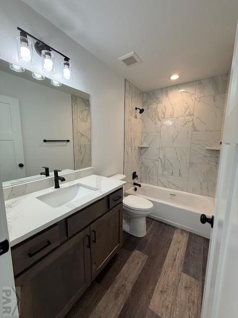 736 E Heron Dr. Pueblo West, CO 81007