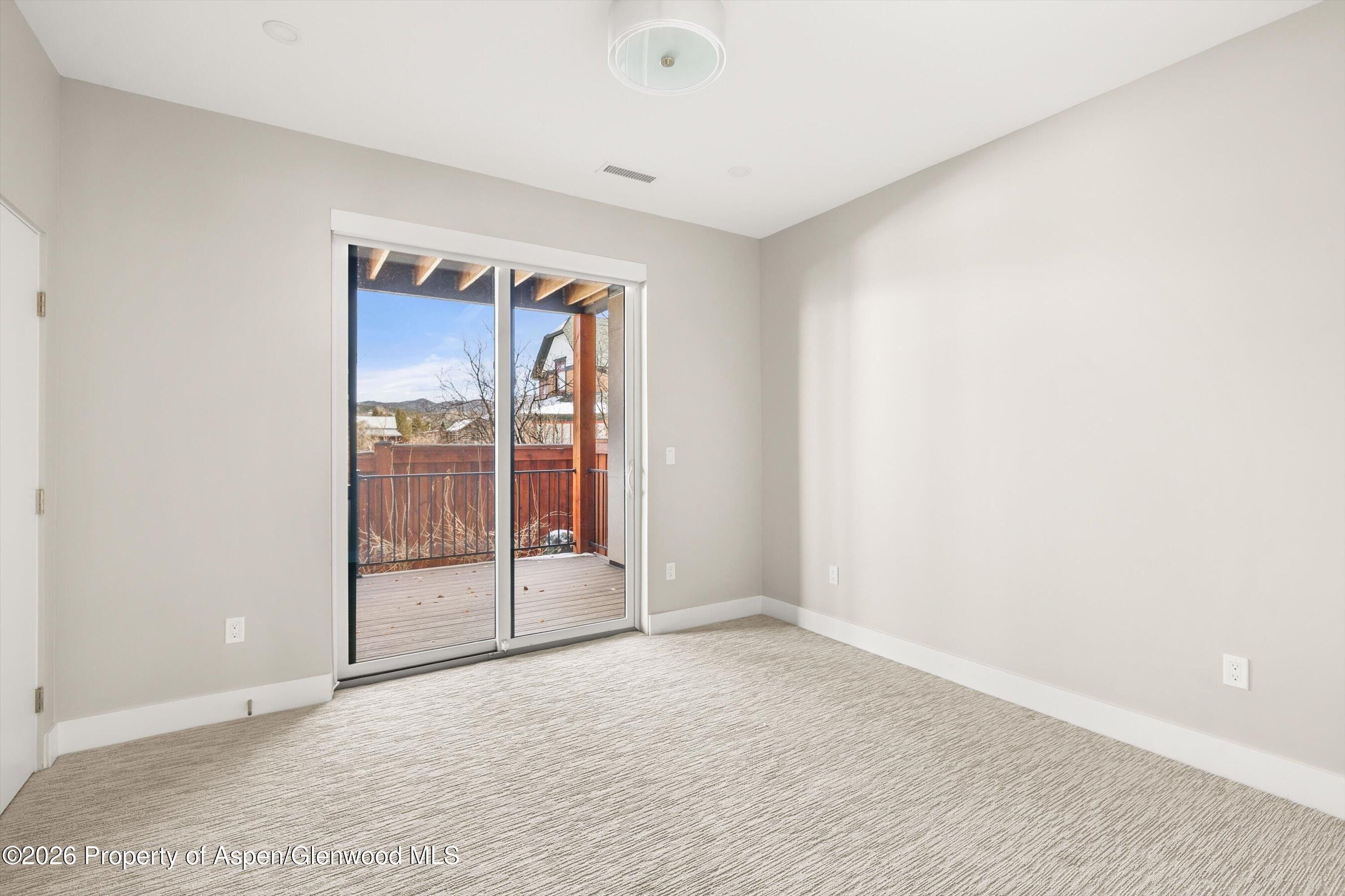 410 Jewels Lane. Carbondale, CO 81623