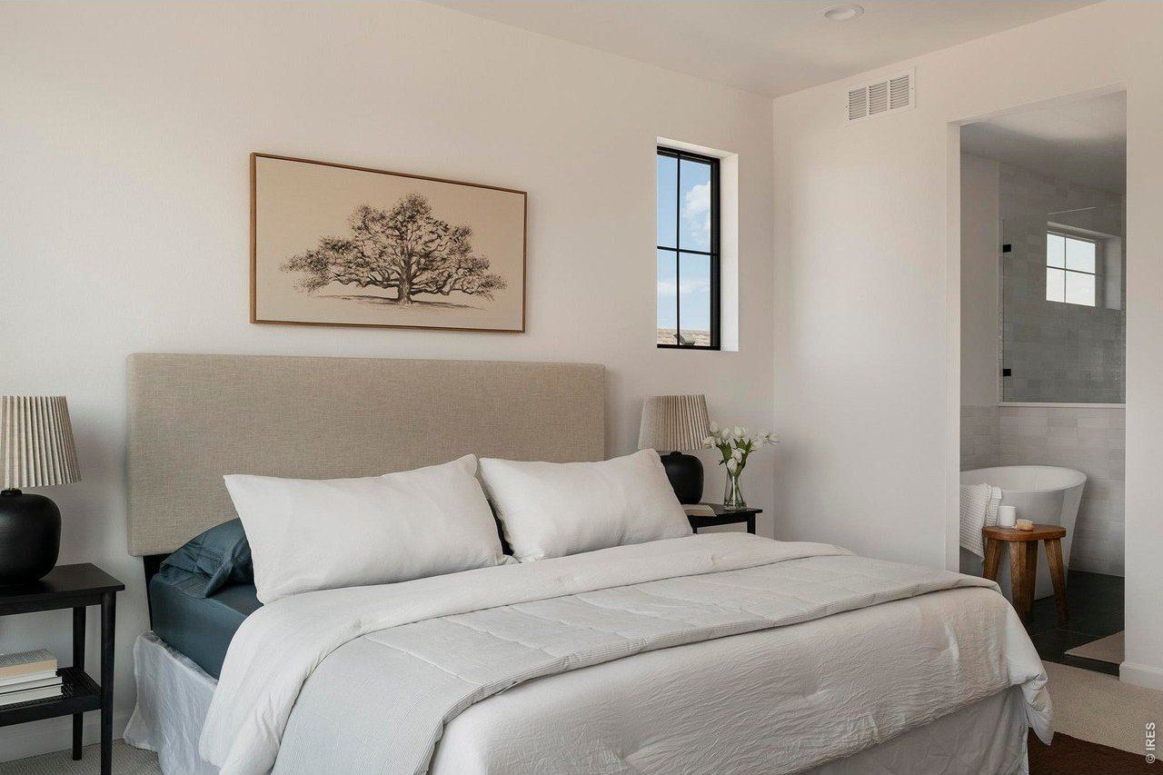 2050 E Lavender Ln. Milliken, CO 80543