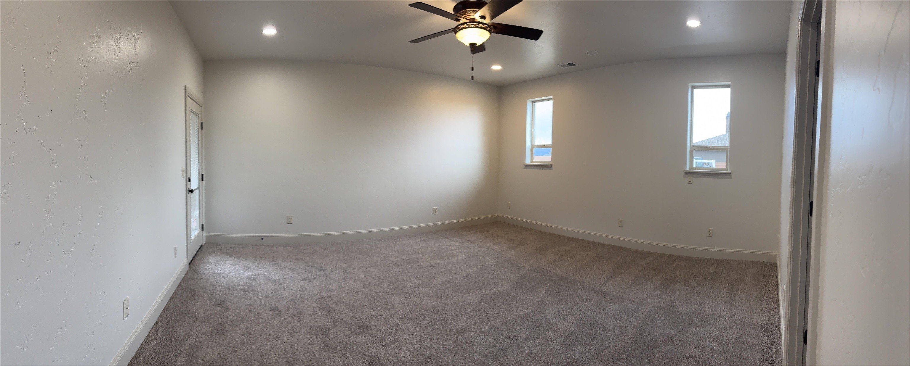 2641 Emerald Ridge Lane. Grand Junction, CO 81506