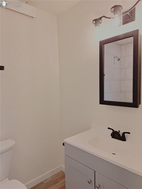 140 Jerry Drive. Westcliffe, CO 81252