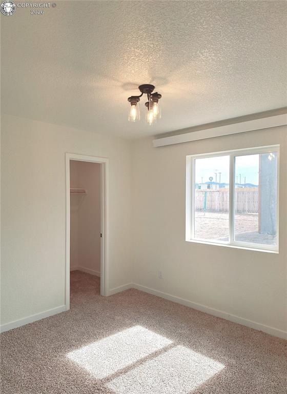 140 Jerry Drive. Westcliffe, CO 81252