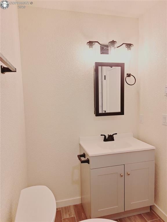 140 Jerry Drive. Westcliffe, CO 81252
