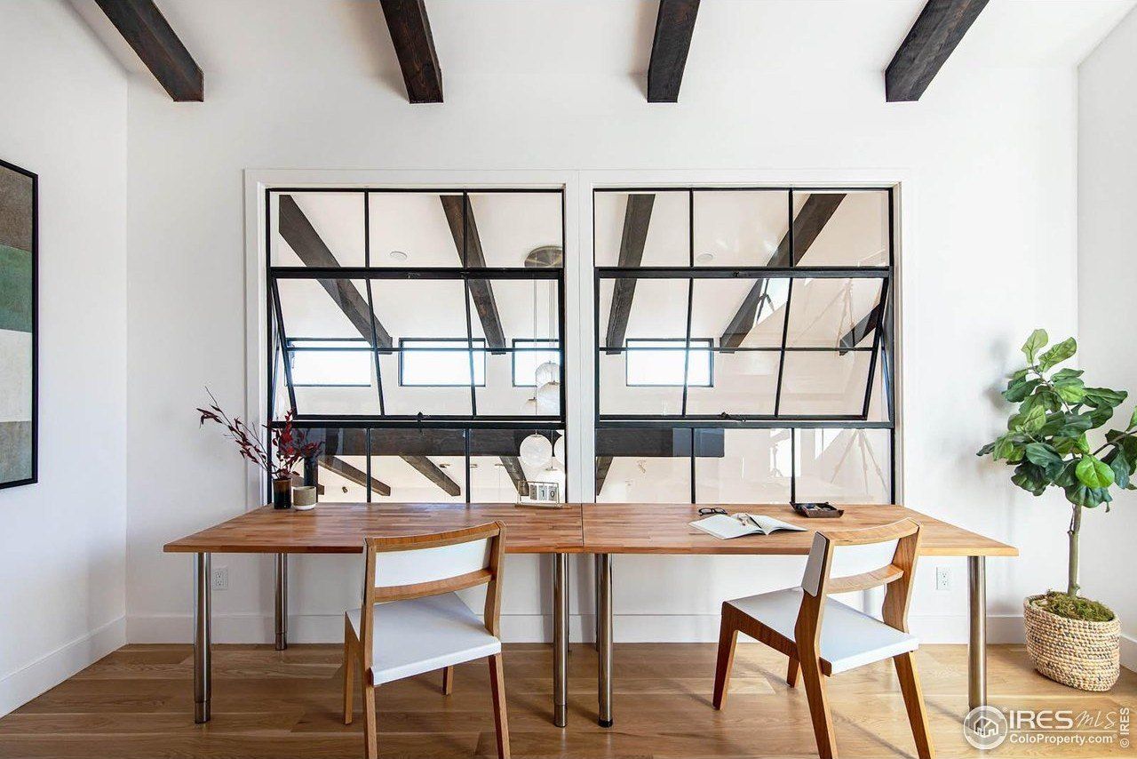 210 Cactus Ct. Boulder, CO 80304