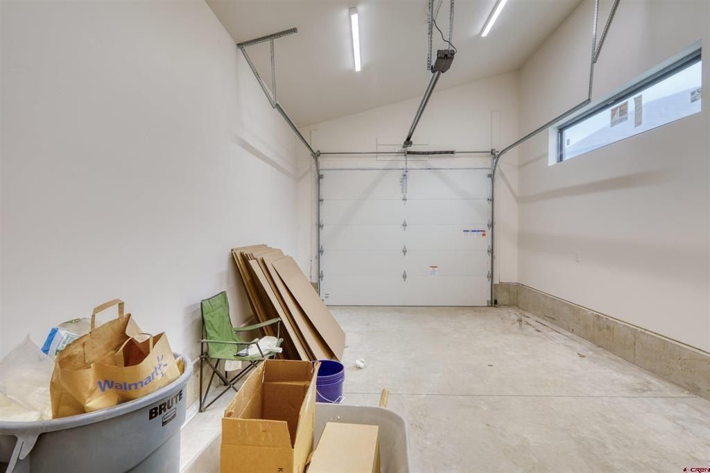 45 Scratch Court. Pagosa Springs, CO 81147