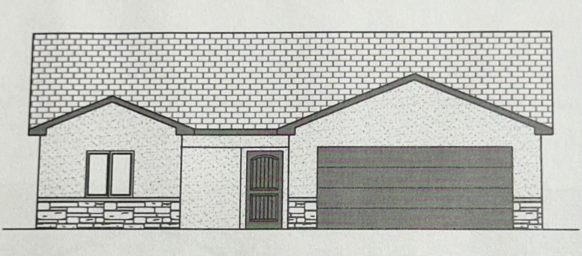 170 Orchard View Way. Grand Junction, CO 81503