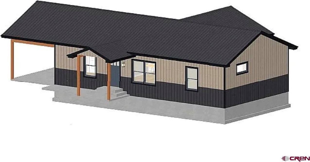 621 Elizabeth Street. Delta, CO 81416