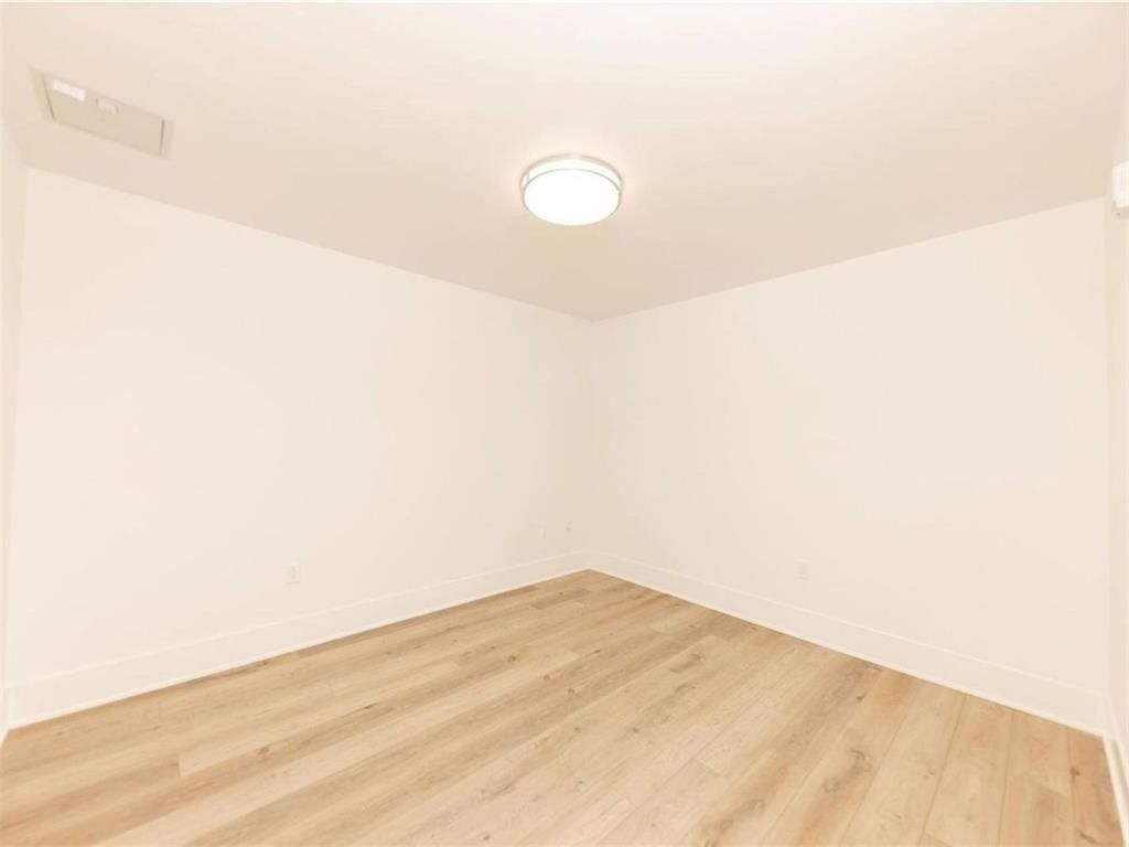 1044 Blue River Parkway. Silverthorne, CO 80498