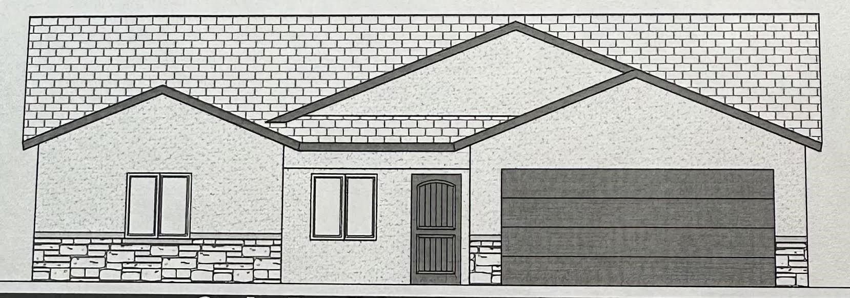 172 Orchard View Way. Grand Junction, CO 81503