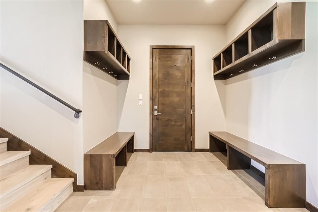 277 Monitor Drive. Breckenridge, CO 80424